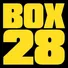 BOX28